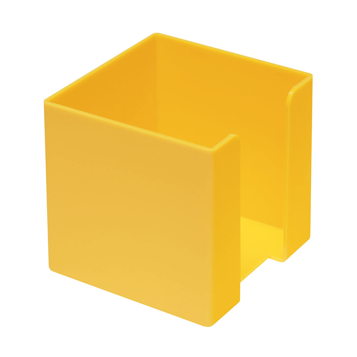 Zettelbox "Alpha"