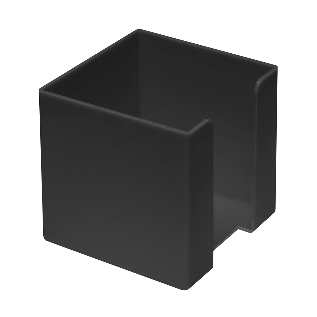 Zettelbox "Alpha"