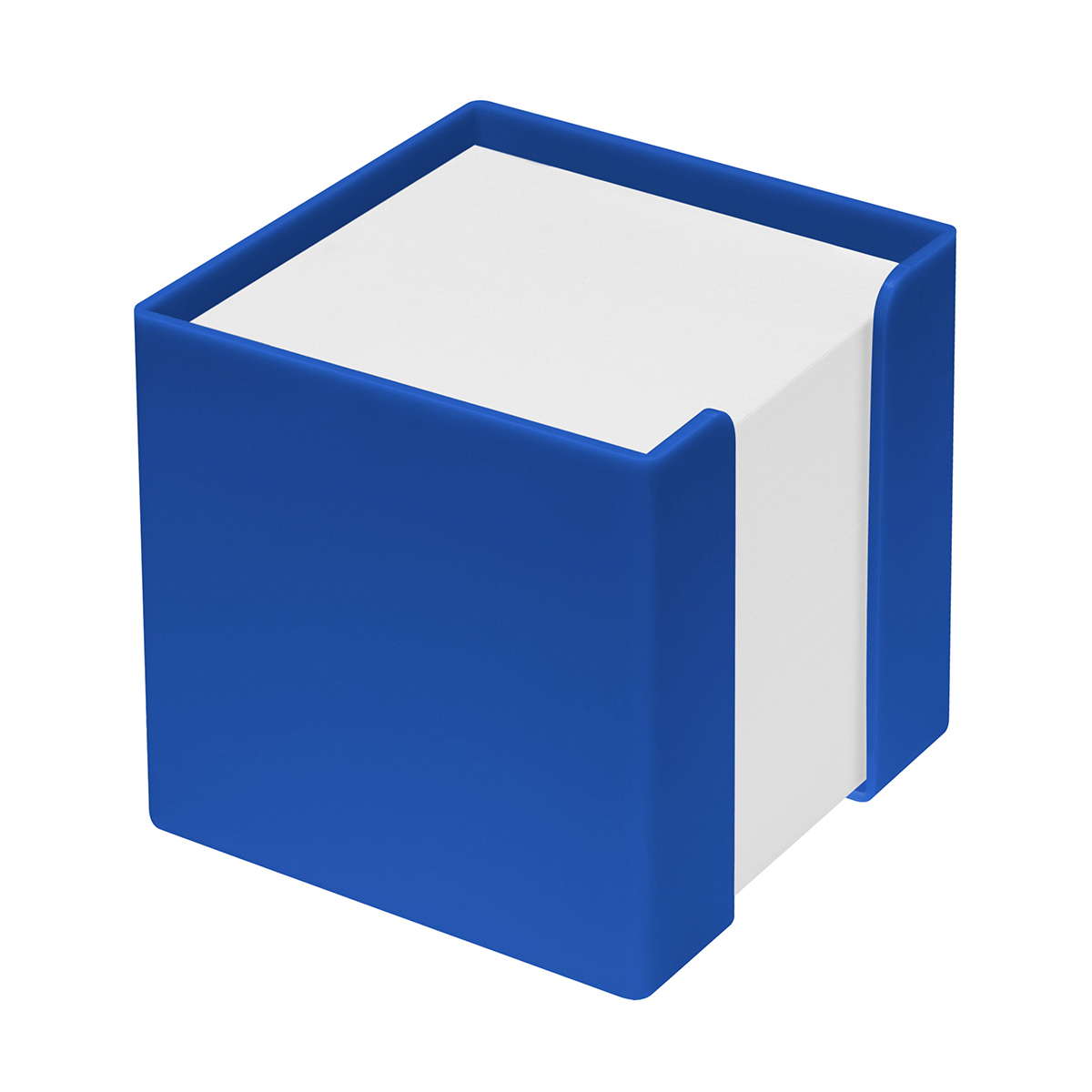 Zettelbox "Alpha"