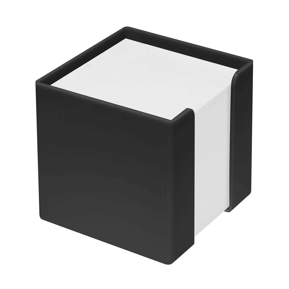 Zettelbox "Alpha"
