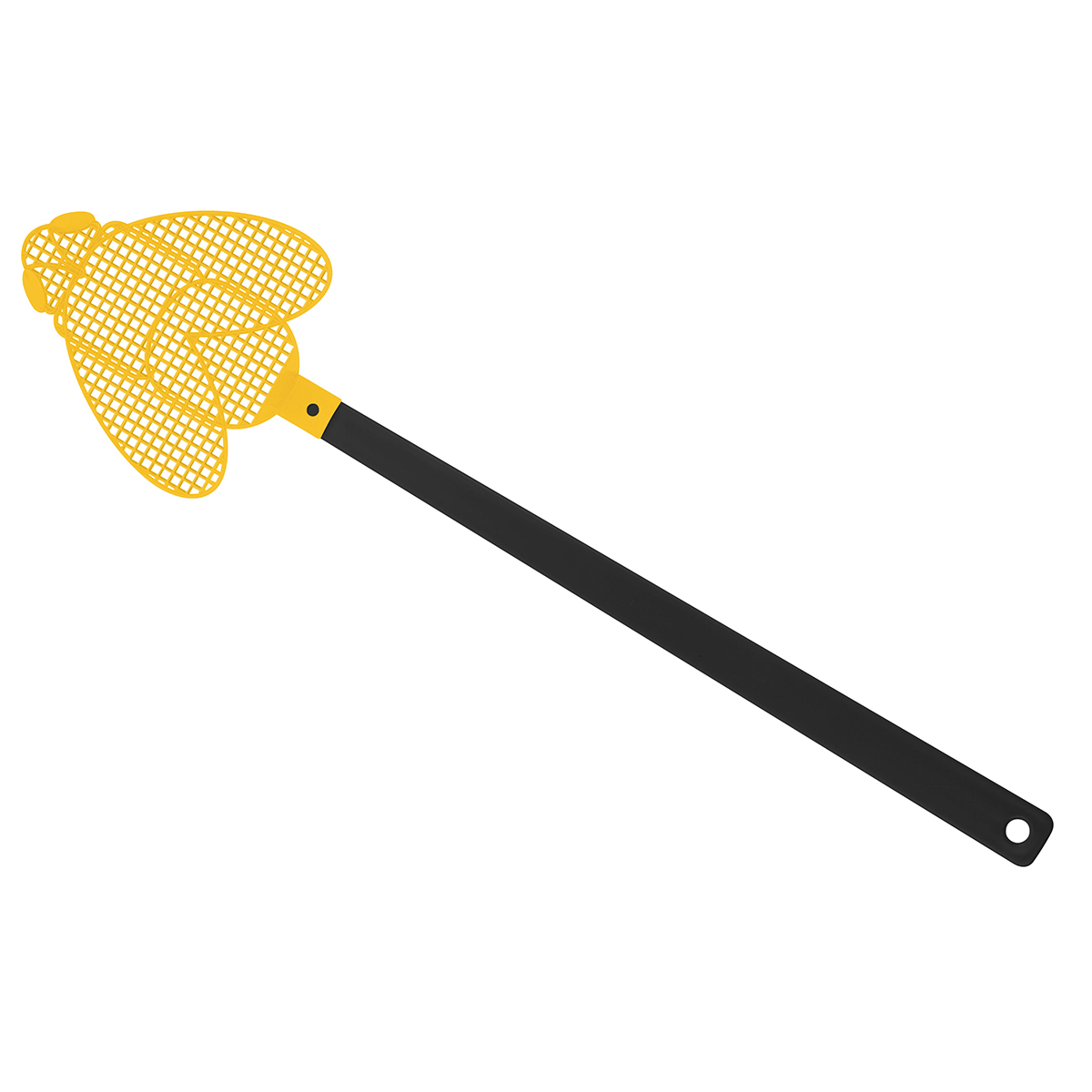 Fliegenklatsche "Brummi"