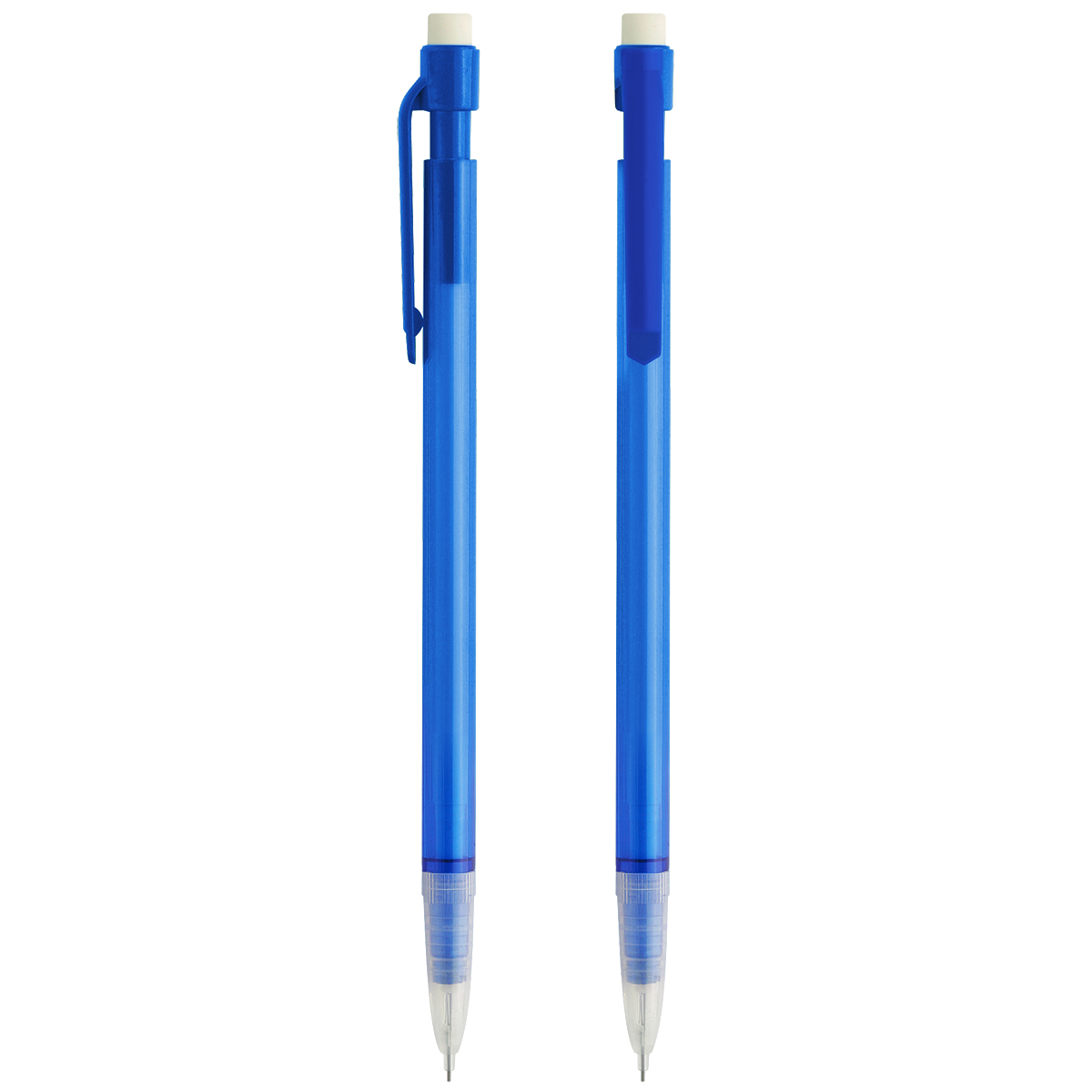 Druckbleistift "Pan"