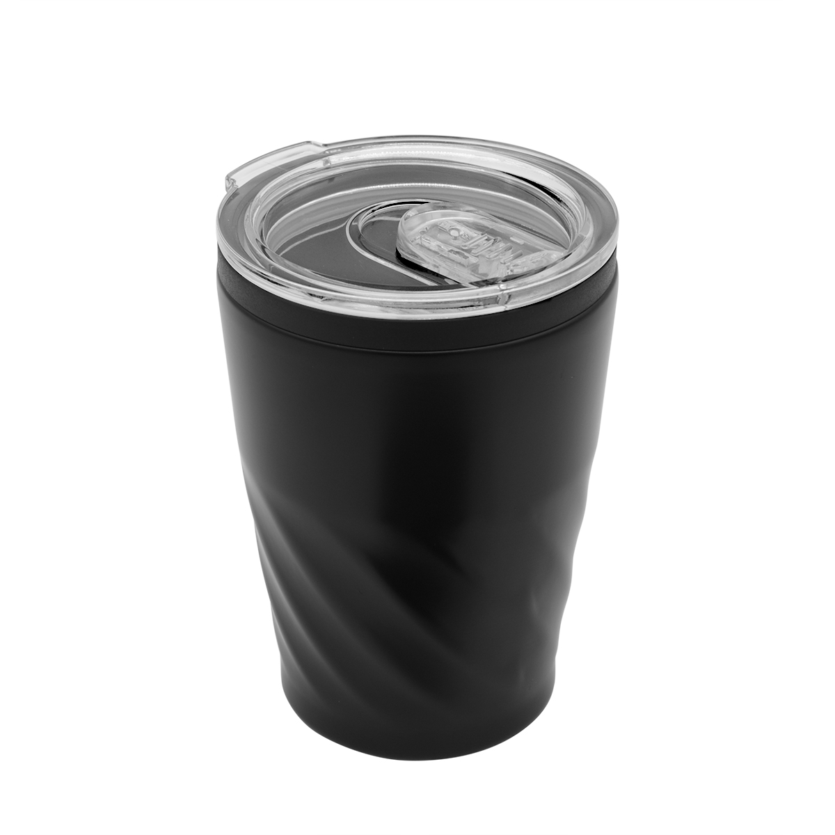 Kaffeebecher "WAVE"