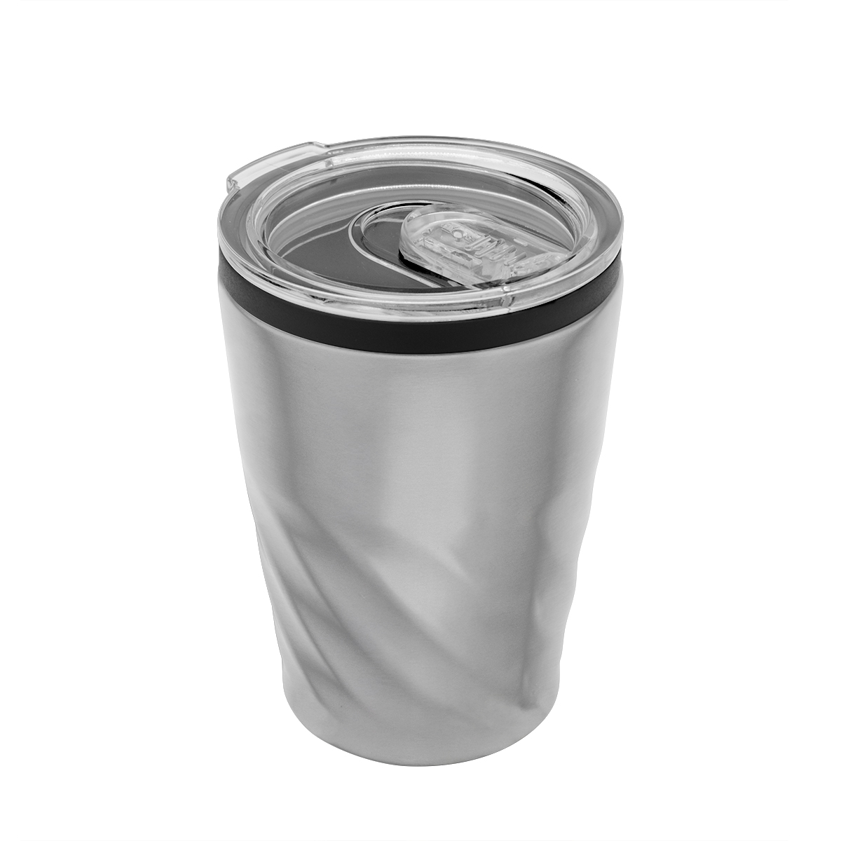 Kaffeebecher "WAVE"