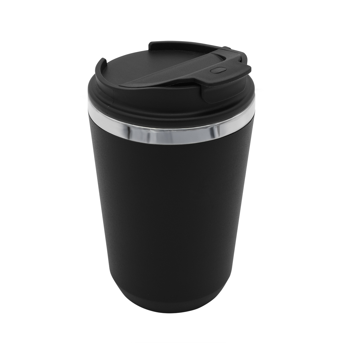 Kaffeebecher "TO-GO"