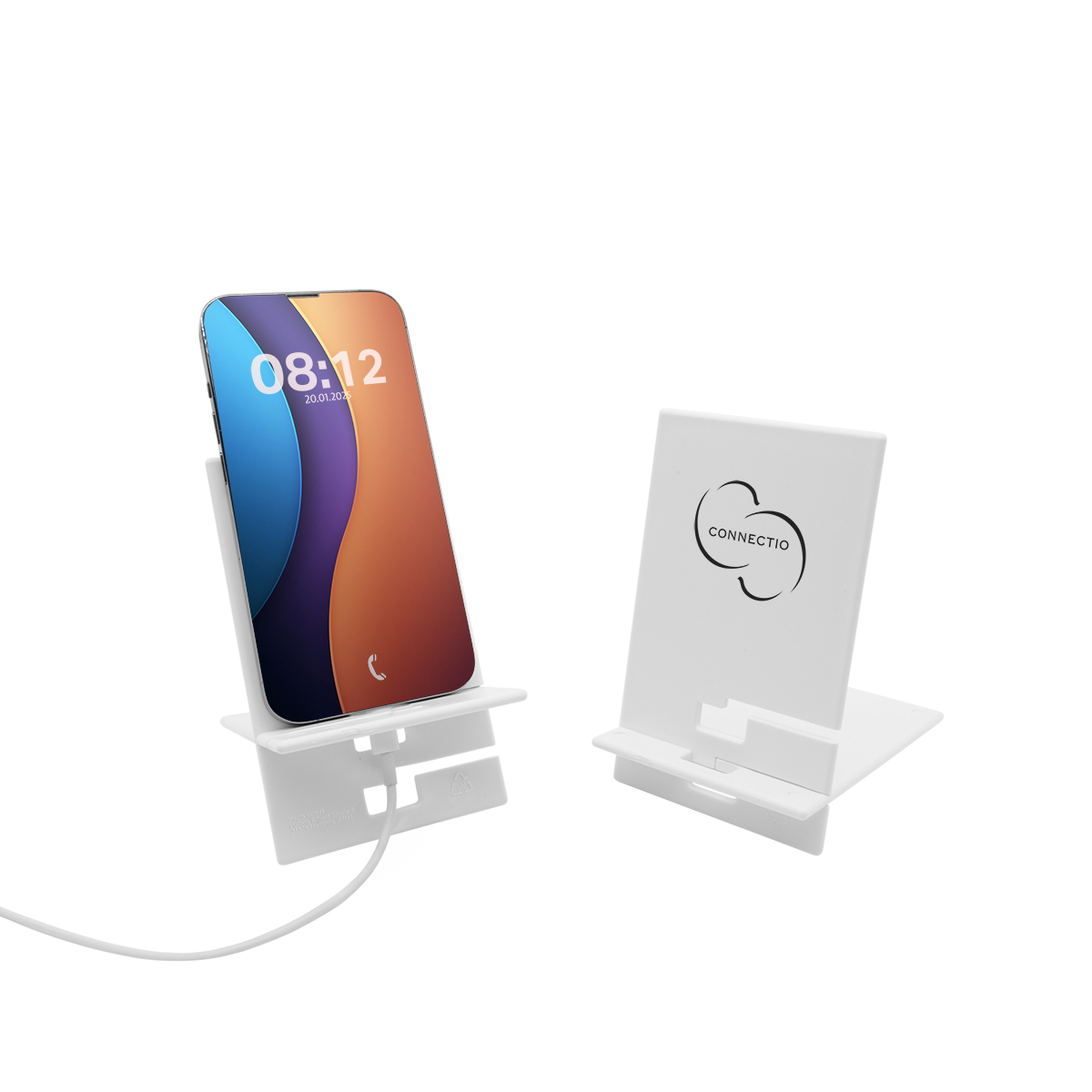 Smartphonehalter