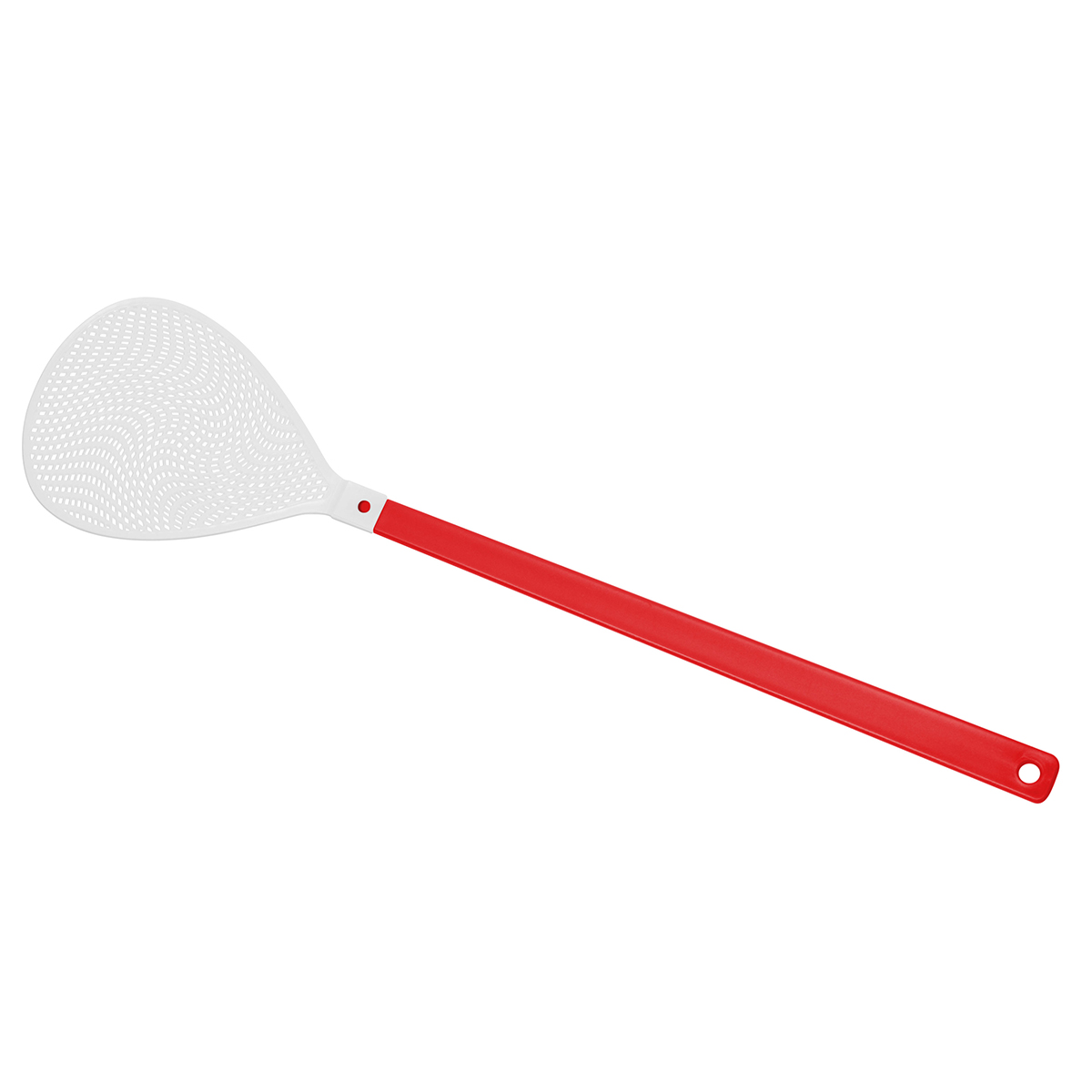 Fliegenklatsche "Oval"