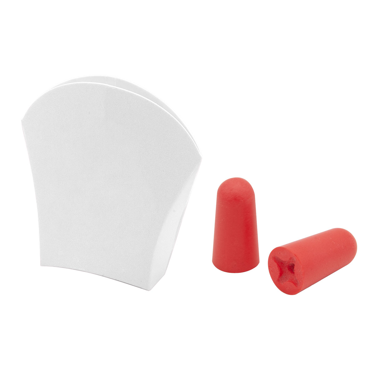 EasyPlug EU in Slitpack als Werbeartikel mit Logo bedrucken