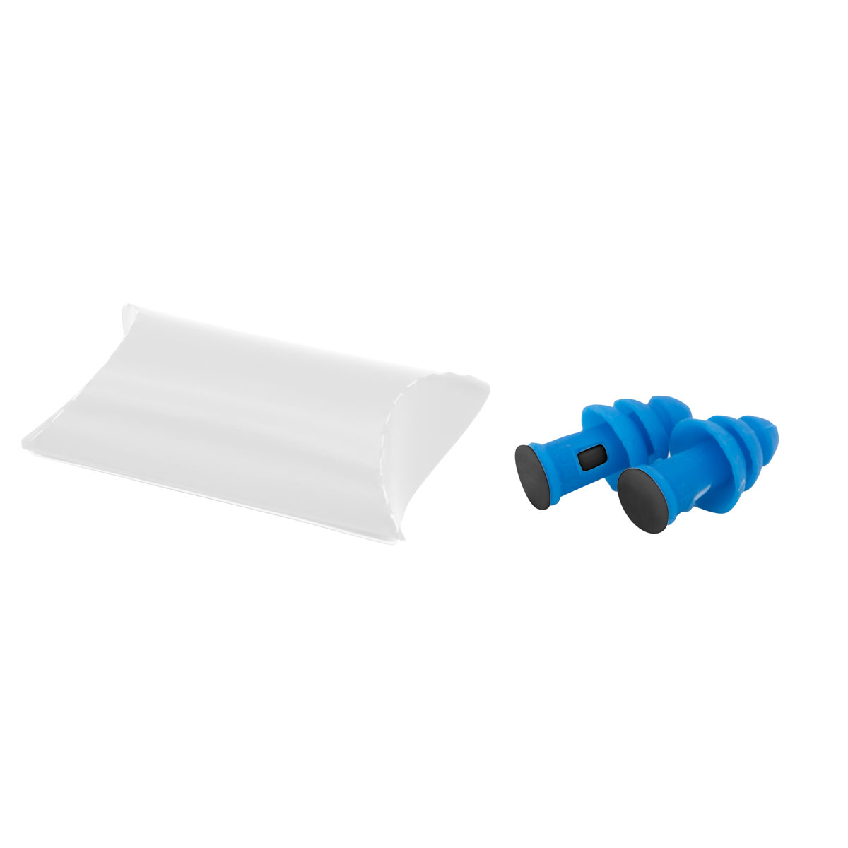 SaveRave MR10 Sport in Kissenpack als Werbeartikel mit Logo bedrucken