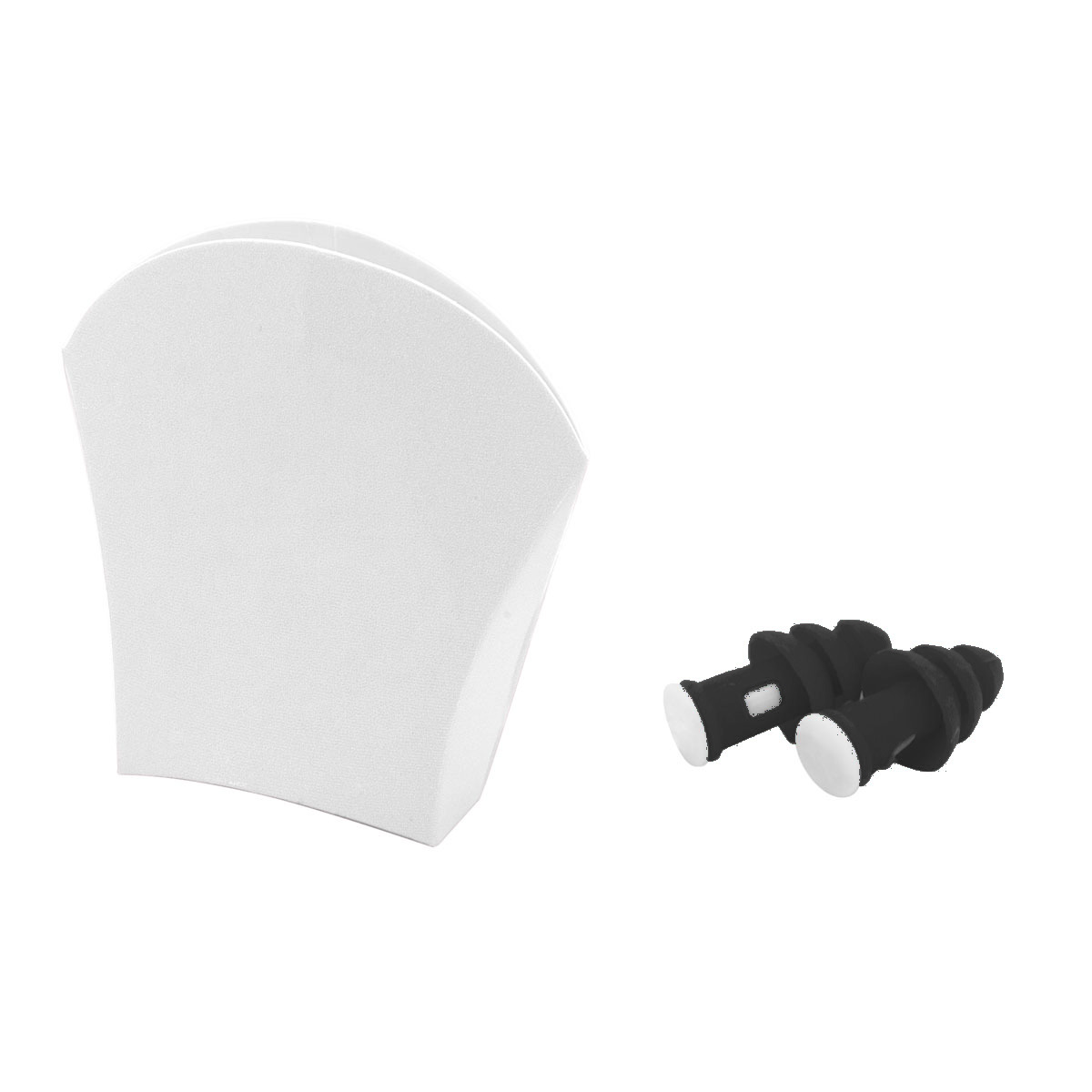 SaveRave MR10 Sport in Slitpack als Werbeartikel mit Logo bedrucken