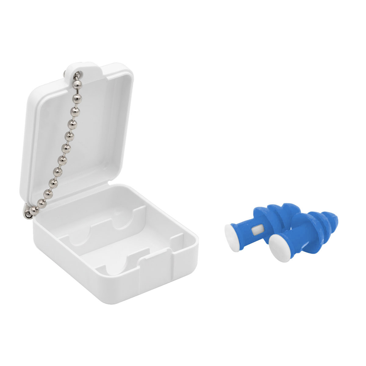 SaveRave MR10 Sport in FlatCase Standard als Werbeartikel mit Logo bedrucken