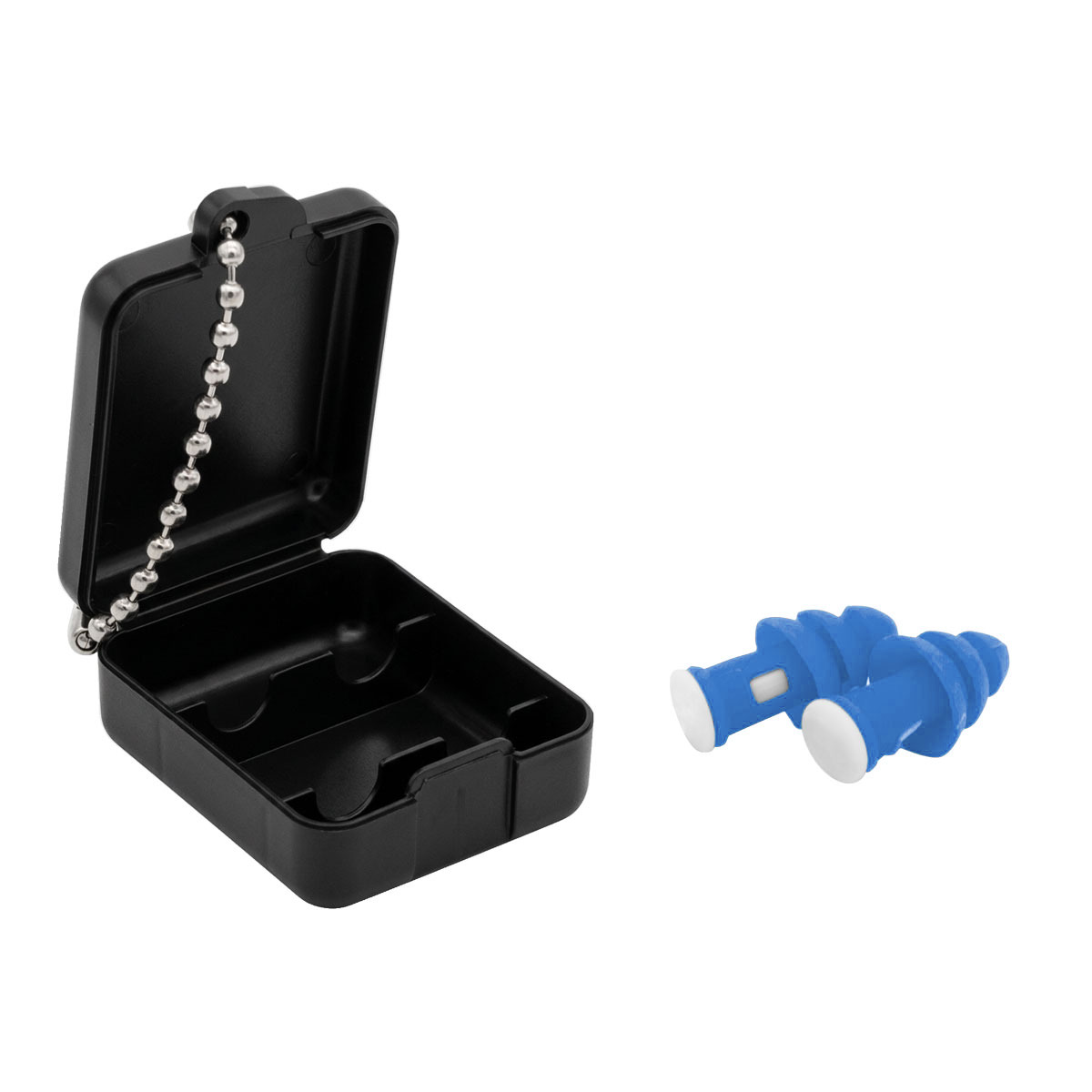 SaveRave MR10 Sport in FlatCase Standard als Werbeartikel mit Logo bedrucken