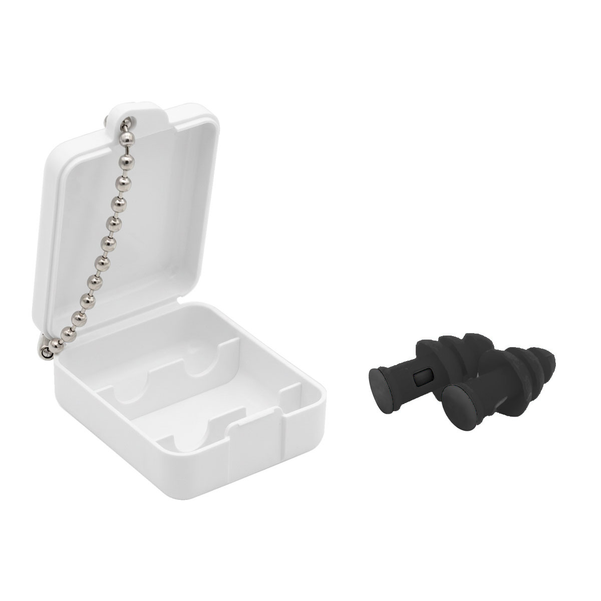 SaveRave MR10 Sport in FlatCase Standard als Werbeartikel mit Logo bedrucken
