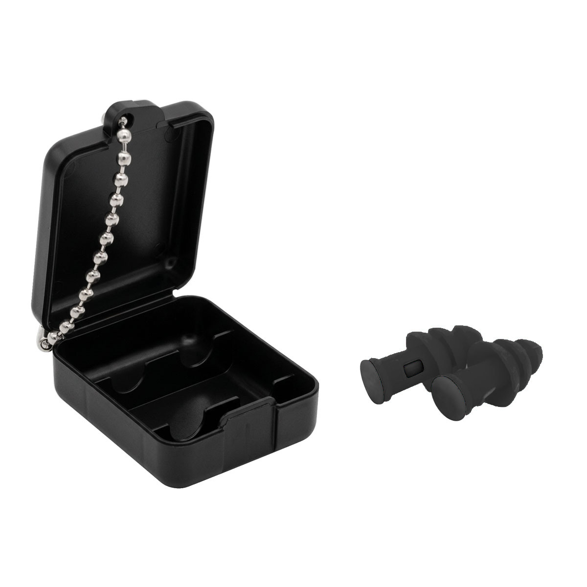 SaveRave MR10 Sport in FlatCase Standard stampato come articoli promozionali con logo
