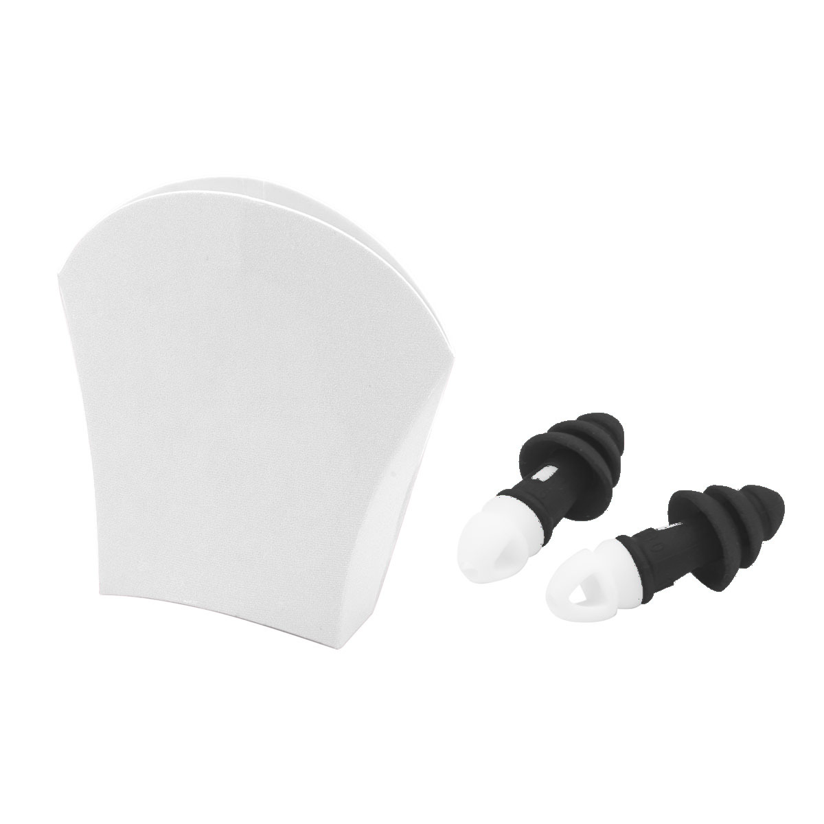 SaveRave MR10 Eco in Slitpack als Werbeartikel mit Logo bedrucken
