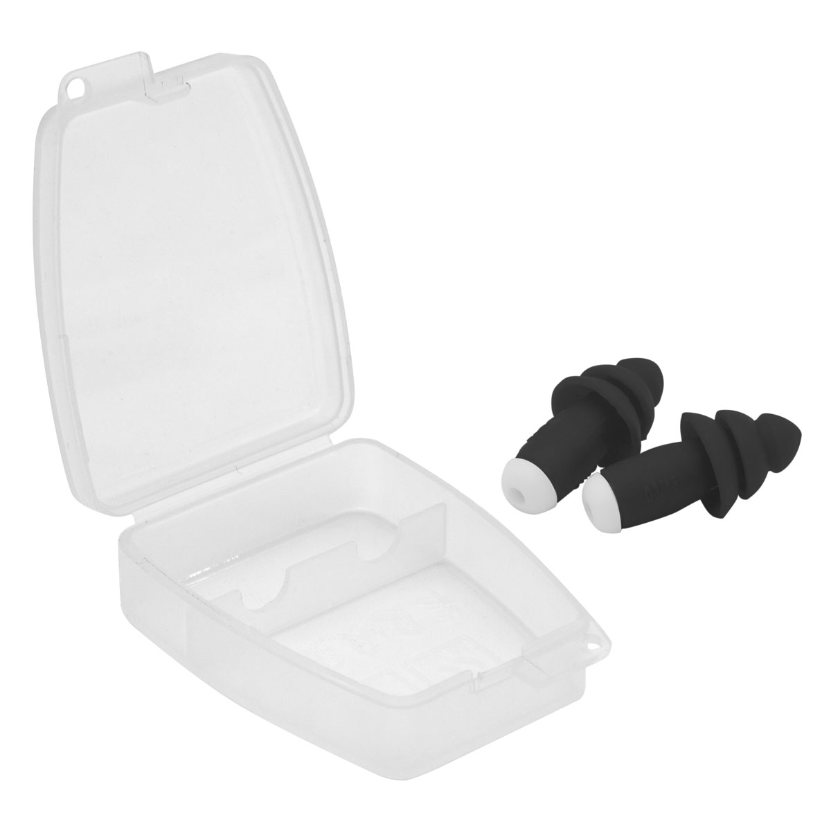 SaveRave MR13 in Smartbox printed as promotional items with logo