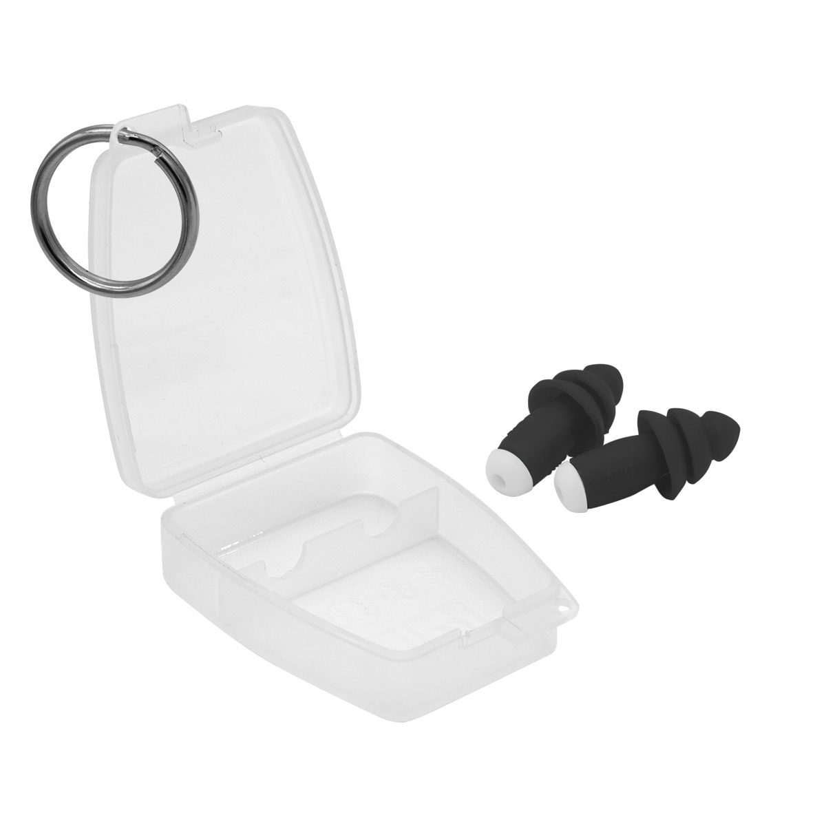 SaveRave MR13 in Smartbox printed as promotional items with logo
