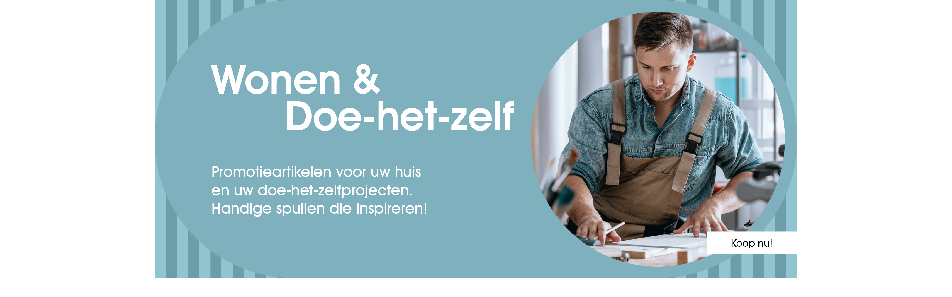 Haushalt und Heimwerken