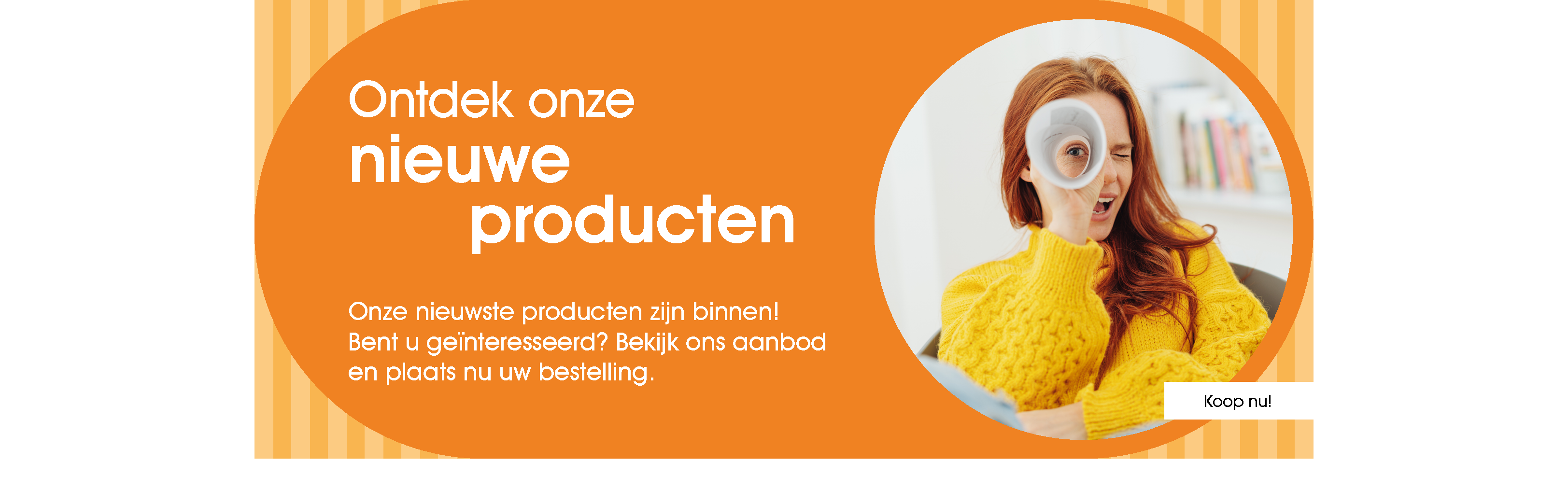 Neuheiten